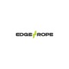 شعار EDGE Rope Company