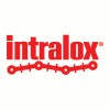 شعار Intralox