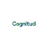 شعار Cognitud