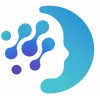شعار Digital Intelligence Foundations
