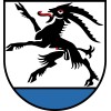 شعار Gemeinde Silvaplana