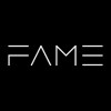 شعار FAME STORE
