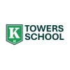 شعار Knowledge Towers School