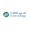 شعار Al Jeri Energy