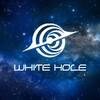 شعار White Hole - Marketing Agancy