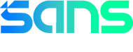 شعار الشركة السعودية لخدمات الملاحة الجوية