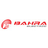 شعار Bahra Electric