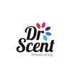شعار Dr Scent SA