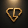 شعار Legends Club