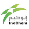 شعار Khair Inorganic Chemical Industries Company - InoChem