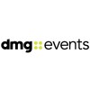 شعار dmg events