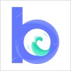 شعار Brightaira