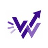 شعار ViralWorks | فيرال ووركس