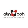 شعار ATINOOH