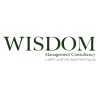 شعار Wisdom Management Consultancy