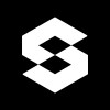 شعار Staq.io