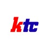شعار KTC International