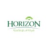 شعار HORIZON FOODS COMPANY