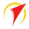 شعار Rabel International Company  شركة ربل الدولية