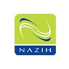 شعار NazihKSA