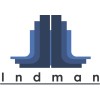 شعار Indman