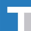 شعار Teneo