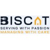 شعار BISCAT Catering & Housing Services