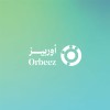 شعار Orbeez Food Co.