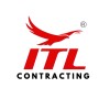 شعار International Trade links Contracting - (KSA)