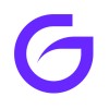 شعار Generative Futures