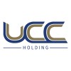 شعار UCC Holding