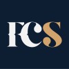 شعار FCSearch