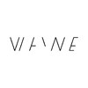 شعار Wayne Corporation