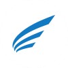 شعار Cepheid