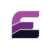 شعار Ekfrazo Technologies Private Limited