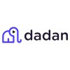 شعار dadan