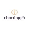 شعار Chord Studio