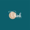 شعار Think Design Group