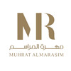 شعار ‪MUHRAT ALMARASIM‬‏