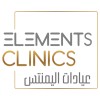 شعار Beauty Elements Clinics