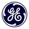 شعار GE Aerospace