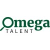 شعار Omega Talent