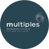 شعار Multiples Management Consulting