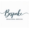 شعار Bespoke Behavioral Services