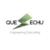 شعار QueSechu