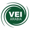 شعار VEI Arabia