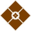 شعار Diamond Al mas Al Lamea