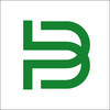 شعار Plastbau Arabia Co. LTD