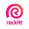 شعار Reckitt