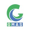 شعار Gallant Marine And Analytical Services